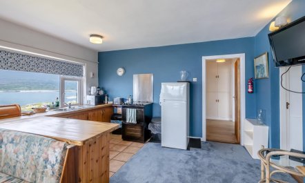 3 Bed in Caherdaniel 4