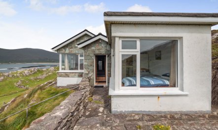 3 Bed in Caherdaniel 7