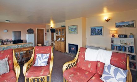 3 Bed in Caherdaniel 5