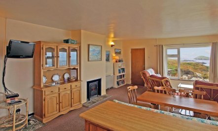 3 Bed in Caherdaniel 3