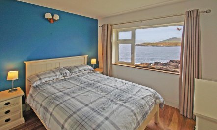 3 Bed in Caherdaniel 7