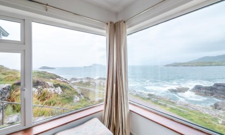 3 Bed in Caherdaniel 6