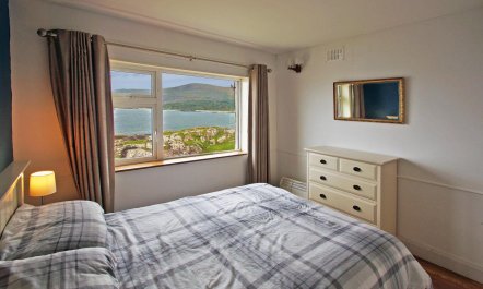 3 Bed in Caherdaniel 8