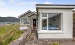 3 Bed in Caherdaniel 7