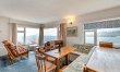 3 Bed in Caherdaniel 2