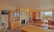 3 Bed in Caherdaniel 3