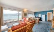 3 Bed in Caherdaniel 1