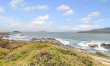 3 Bed in Caherdaniel 3