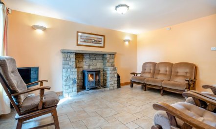 4 Bed in Rossnowlagh 2