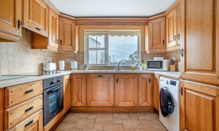 4 Bed in Rossnowlagh 3