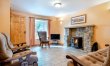 4 Bed in Rossnowlagh 1