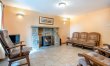 4 Bed in Rossnowlagh 2