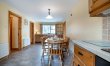 4 Bed in Rossnowlagh 8