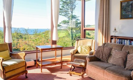 3 Bed in Kilcrohane 1