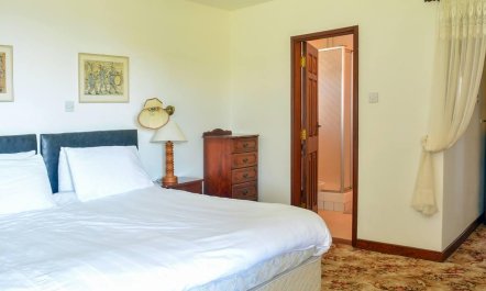 3 Bed in Kilcrohane 5