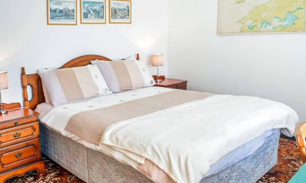 3 Bed in Kilcrohane 6