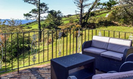 3 Bed in Kilcrohane 7