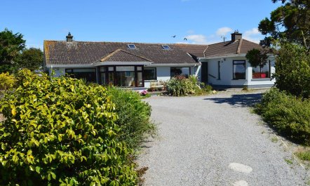 2 Bed in Annestown 7