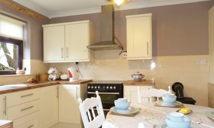 2 Bed in Annestown 2