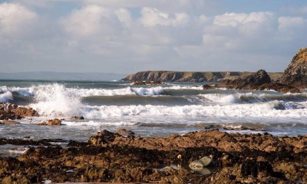 2 Bed in Annestown 9