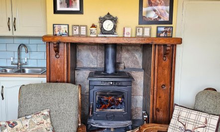 3 Bed in Farranfore 5