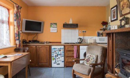 3 Bed in Farranfore 6