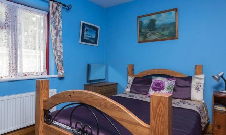 3 Bed in Farranfore 8