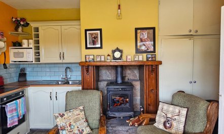 3 Bed in Farranfore 3