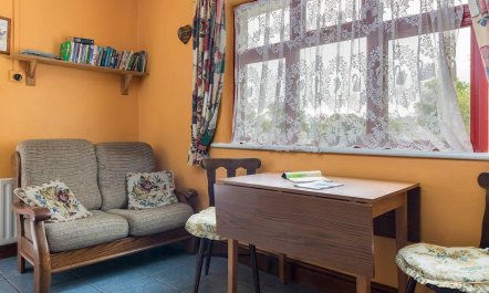 3 Bed in Farranfore 7