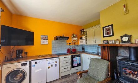 3 Bed in Farranfore 1