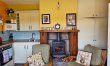 3 Bed in Farranfore 3