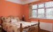 3 Bed in Farranfore 9