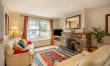 4 Bed in Portnoo 0