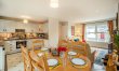 4 Bed in Portnoo 6
