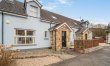 4 Bed in Portnoo 4