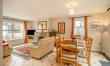4 Bed in Portnoo 3