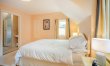 4 Bed in Portnoo 9