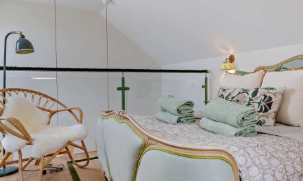 1 Bed in Gateshead 6