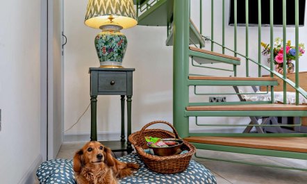 1 Bed in Gateshead 5