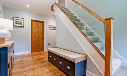 4 Bed in Middlesbrough 9