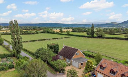 4 Bed in Middlesbrough