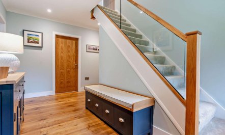 4 Bed in Great Broughton 8