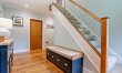 4 Bed in Middlesbrough 9