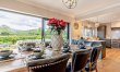 4 Bed in Middlesbrough 3