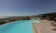 Villa Angeliki 4