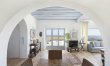 Villa Angeliki 9