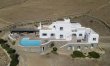 Villa Angeliki 0