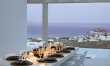 Villa Demeter 6