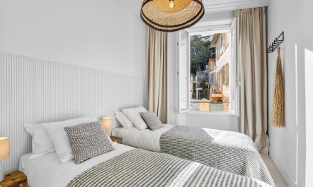 Lively Hideaway 9