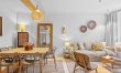 Lively Hideaway 3